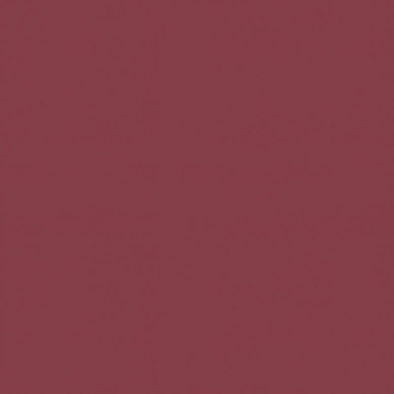 Декоративная краска Decorazza Alcantara ALC027 Красная ALC027 5l - фото 1