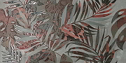 Керамогранит Fap Ceramiche Murals Tropic Ibisco 80х160 см