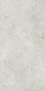 Керамическая плитка Kerama Marazzi Карму серый светлый матовый обрезной 11206R настенная 30х60 см