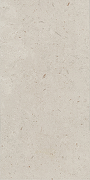 Керамическая плитка Kerama Marazzi Карму бежевый матовый обрезной 11207R настенная 30х60 см