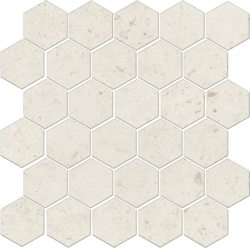 Керамическая плитка Kerama Marazzi Карму бежевый светлый натуральный (из 30 частей) 63006 настенная 29,7х29,8 см