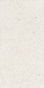 Керамическая плитка Kerama Marazzi Карму бежевый светлый матовый обрезной 11205R настенная 30х60 см