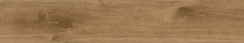 Керамогранит Laparet Latina Brown структурный 20x120 см керамогранит laparet tupelo maple светло серый структурный 20x120 см