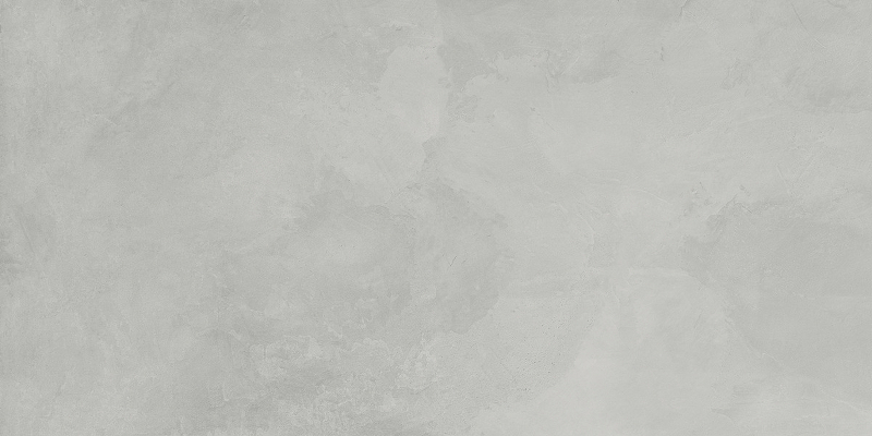 Керамогранит Laparet Evolution Smoke светло-серый Матовый Карвинг SG50001120R 59.5х119,10 см