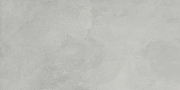 Керамогранит Laparet Evolution Smoke светло-серый Матовый Карвинг SG50001120R 59.5х119,10 см