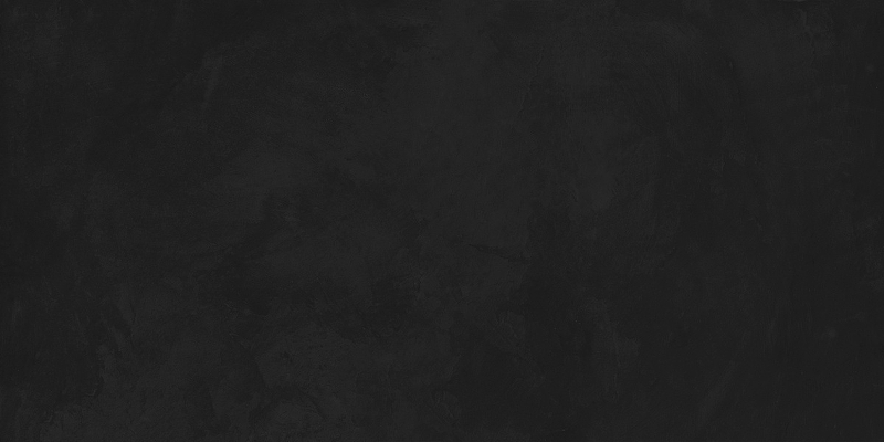 Керамогранит Laparet Evolution Nero чёрный Матовый Карвинг SG50001320R 60х119,5 см