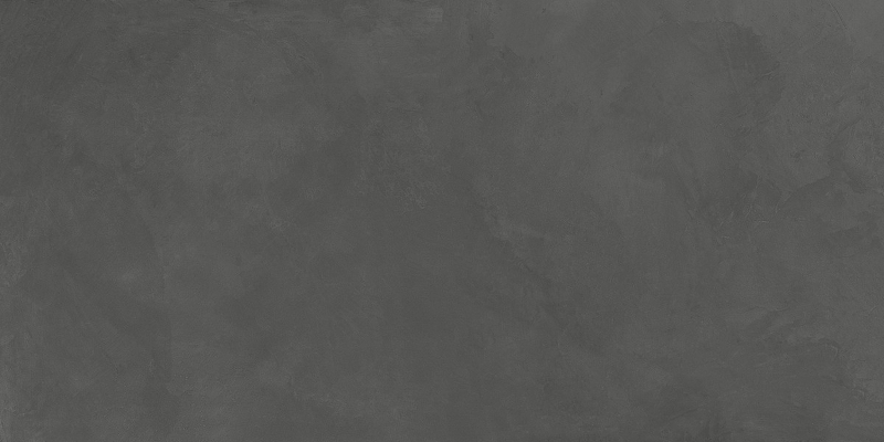 Керамогранит Laparet Evolution Gris серый Матовый Карвинг SG50001220R 60х119,5 см керамогранит evolution gris серый матовый карвинг 59 5x119 1 sg50001220r 1 уп 3 шт 2 151 м2