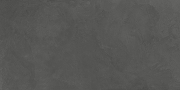 Керамогранит Laparet Evolution Gris серый Матовый Карвинг SG50001220R 60х119,5 см