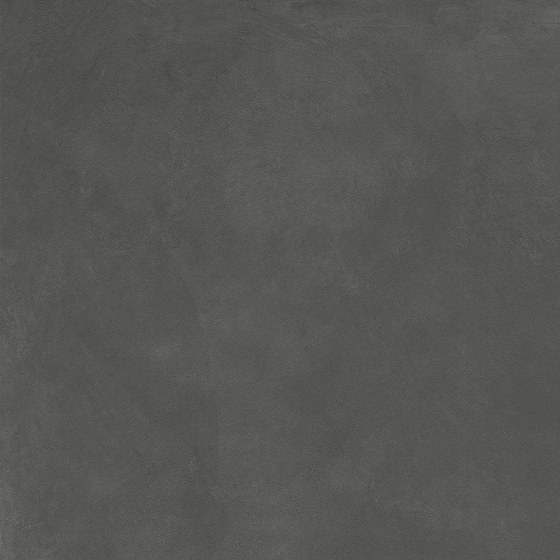 Керамогранит Laparet Evolution Gris серый Матовый Карвинг SG603820R 60х60 см коллекция плитки laparet orlando gris