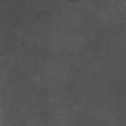 Керамогранит Laparet Evolution Gris серый Матовый Карвинг SG603820R 60х60 см