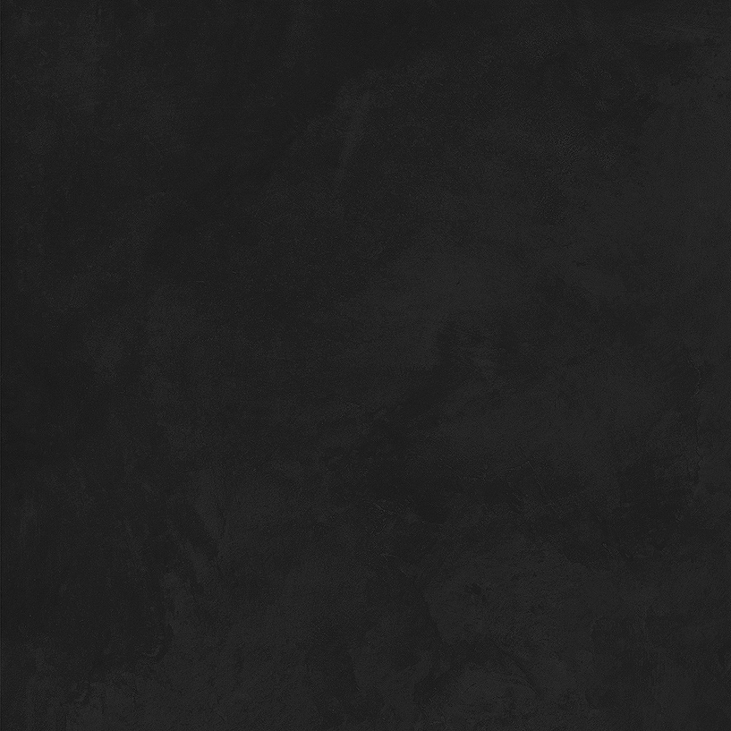 цена Керамогранит Laparet Evolution Nero чёрный Матовый Карвинг SG603920R 60х60 см