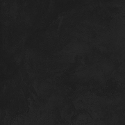Керамогранит Laparet Evolution Nero чёрный Матовый Карвинг SG603920R 60х60 см