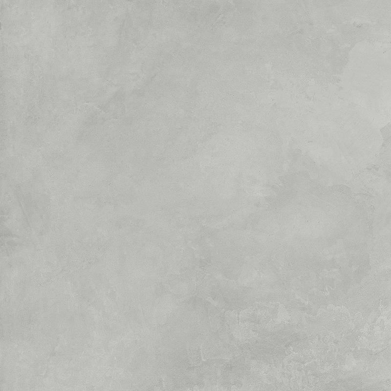 Керамогранит Laparet Evolution Smoke светло-серый Матовый Карвинг SG603720R 59,5х59,5 см