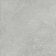Керамогранит Laparet Evolution Smoke светло-серый Матовый Карвинг SG603720R 59,5х59,5 см