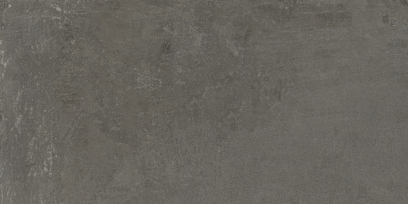 Керамогранит Laparet Smart Gris серый Матовый Структурный SG50001820R 60х119,5 см