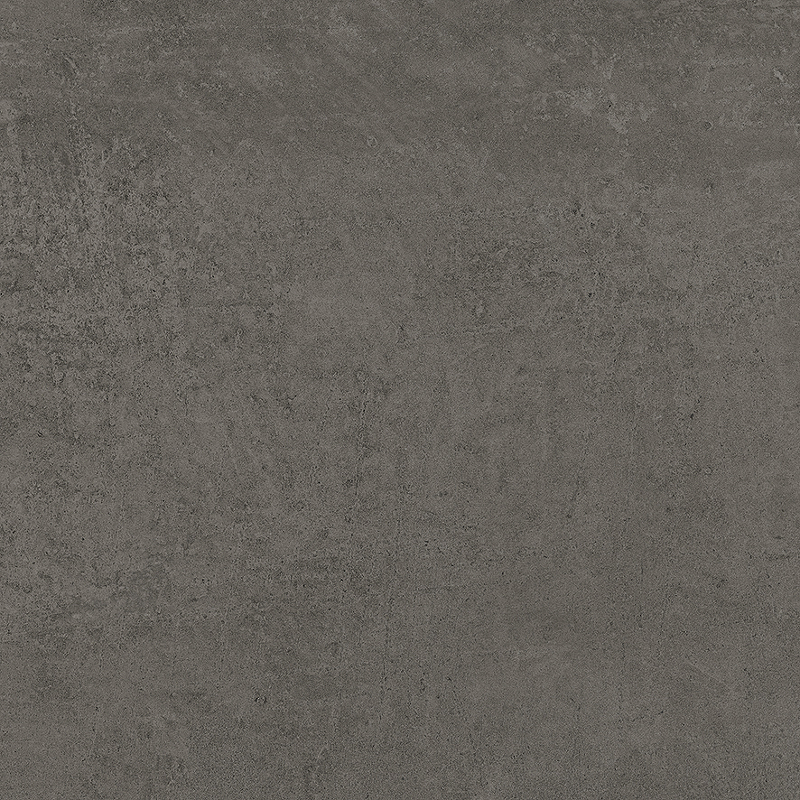 Керамогранит Laparet Smart Gris серый Матовый Структурный SG604420R 60х60 см коллекция плитки laparet orlando gris