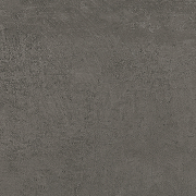 Керамогранит Laparet Smart Gris серый Матовый Структурный SG604420R 60х60 см