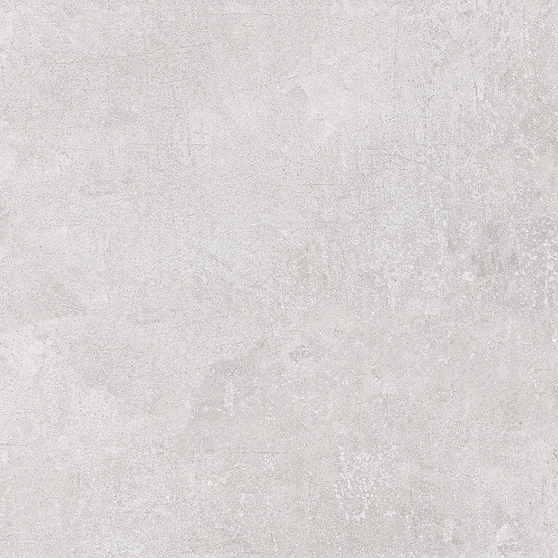 Керамогранит Laparet Smart Perla светло-серый Матовый Структурный SG604320R 60х60 см