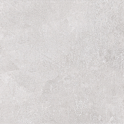 Керамогранит Laparet Smart Perla светло-серый Матовый Структурный SG604320R 60х60 см