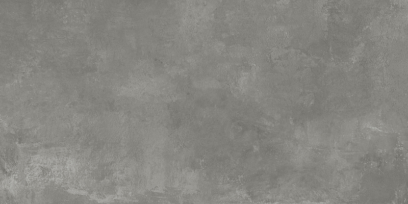 Керамогранит Laparet Nord Gris серый Матовый Карвинг SG50001520R 60х119,5 см
