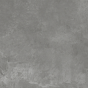Керамогранит Laparet Nord Gris серый Матовый Карвинг SG604120R 60х60 см