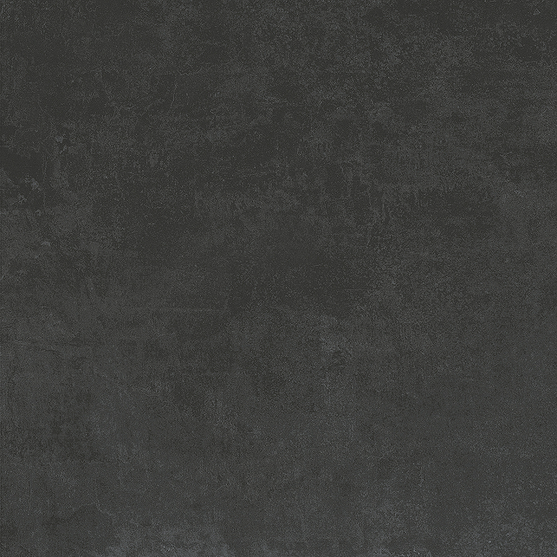 Керамогранит Laparet Techno Grafito графитовый Матовый Карвинг SG604620R 60х60 см керамогранит laparet techno grafito графитовый 60х119 5 см матовый карвинг в упаковке 2 151 м2 3 шт упак
