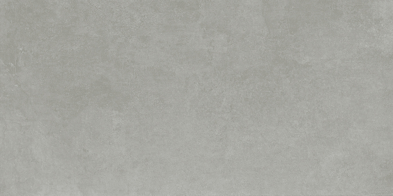 Керамогранит Laparet Techno Gris серый Матовый Карвинг SG50001920R 60х119,5 см коллекция плитки laparet orlando gris