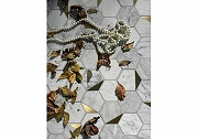 Каменная мозаика Orro Mosaic Stone Prima  30x32,5 см-3