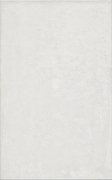 Керамическая плитка Kerama Marazzi Левада серый светлый глянцевый 6415 настенная 25х40 см