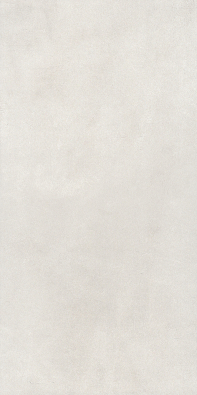 Керамическая плитка Kerama Marazzi Онда серый светлый матовый обрезной 11216R настенная 30х60 см