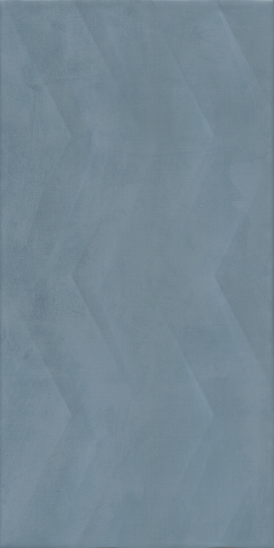 Керамическая плитка Kerama Marazzi Онда структура синий матовый обрезной 11221R настенная 30х60 см онда структура серый матовый обрезной 11219r 30х60