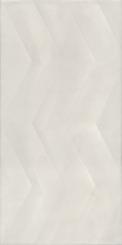 Керамическая плитка Kerama Marazzi Онда структура серый светлый матовый 11217R настенная 30х60 см онда структура серый матовый обрезной 11219r 30х60
