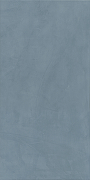 Керамическая плитка Kerama Marazzi Онда синий матовый обрезной 11220R настенная 30х60 см