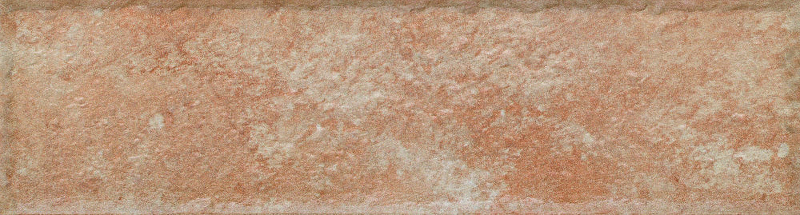 Керамическая плитка Ceramika Paradyz Ilario Beige Elewacja структурная фасадная 6,6х24,5см фото