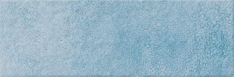 Керамическая плитка El Barco Andes Blue настенная 6,5х20 см