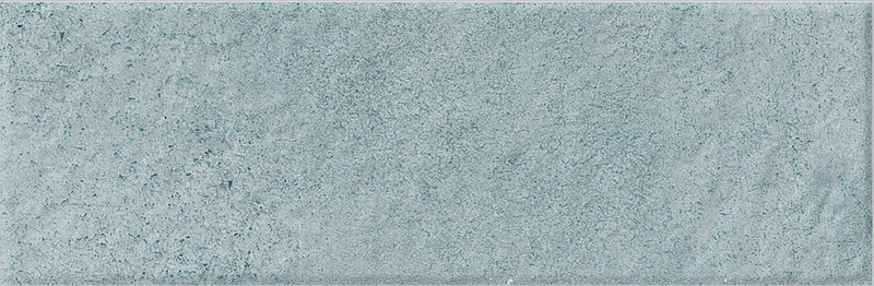 Керамическая плитка El Barco Andes Green настенная 6,5х20 см