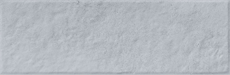 Керамическая плитка El Barco Andes Grey настенная 6,5х20 см