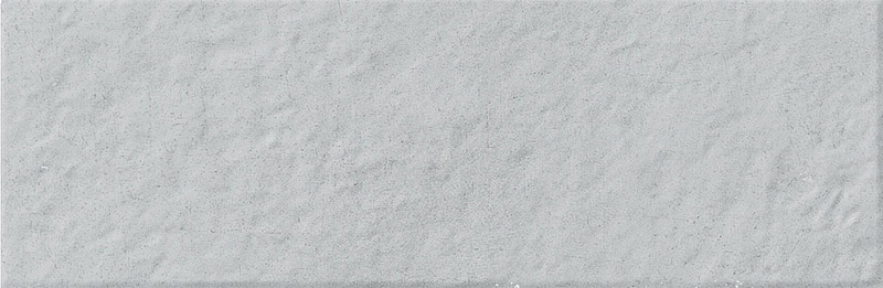 Керамическая плитка El Barco Andes White настенная 6,5х20 см