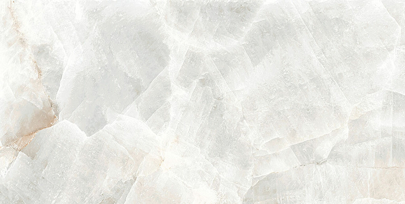 Керамогранит Geotiles Frozen Blanco 60х120 см керамогранит geotiles macauba azul 60x120 см 1 44 м2