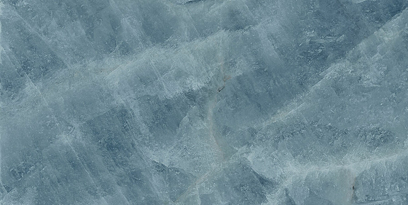 Керамогранит Geotiles Frozen Blue 60х120 см керамогранит geotiles frozen blanco 60х120 см