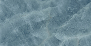 Керамогранит Geotiles Frozen Blue 60х120 см
