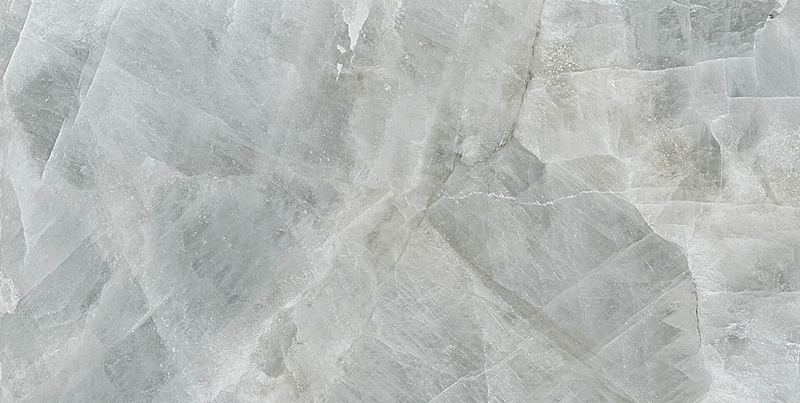 Керамогранит Geotiles Frozen Grey 60х120 см