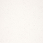 Обои Fipar Modelli Magici R 11580 Винил на флизелине (1,06*10,05) Белый, Штукатурка