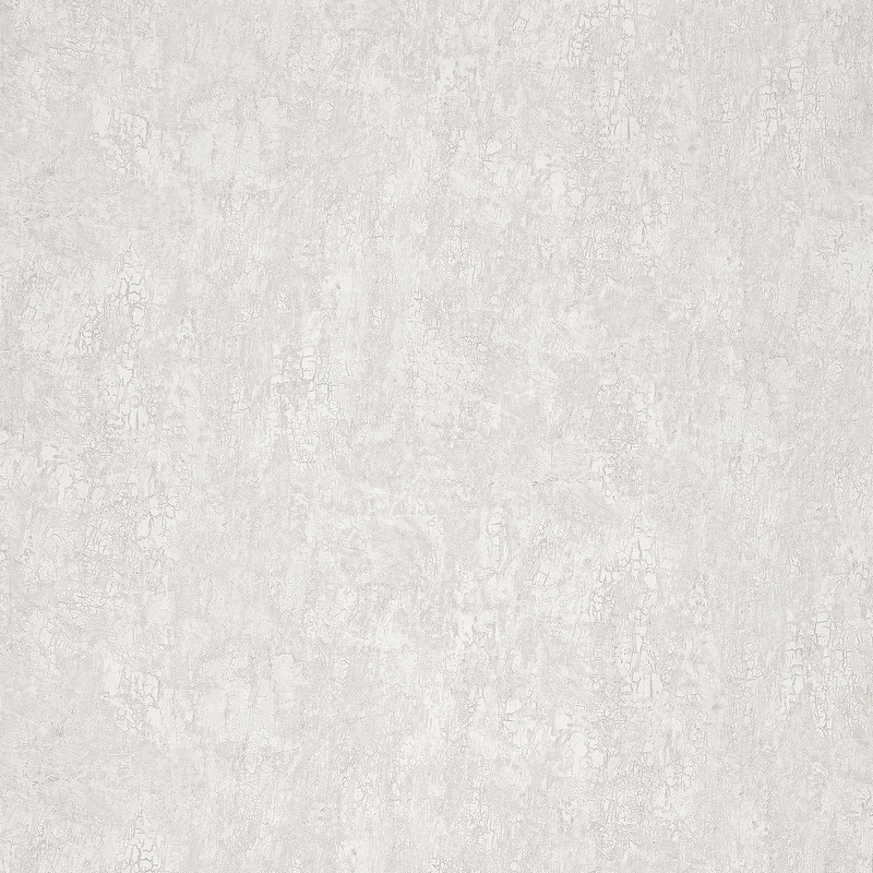 Обои Fipar Modelli Magici R 11771 Винил на флизелине (1,06*10,05) Серый, Штукатурка