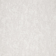 Обои Fipar Modelli Magici R 11771 Винил на флизелине (1,06*10,05) Серый, Штукатурка