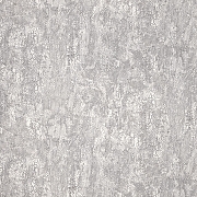 Обои Fipar Modelli Magici R 11774 Винил на флизелине (1,06*10,05) Серый, Штукатурка