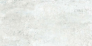 Керамогранит Grespania Fresco Perla 44FR49R 60х120 см