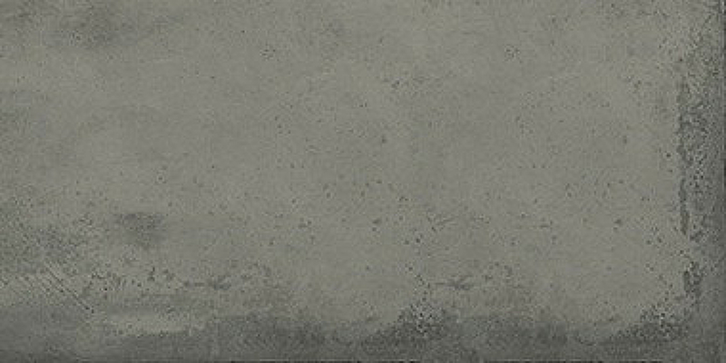 Керамогранит La Fabbrica Hurban Gray Rett 177003 60х120 см