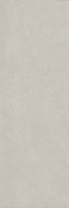 Керамическая плитка Kerama Marazzi Монсеррат серый светлый матовый обрезной 14043R настенная 40х120 см керамическая плитка kerama marazzi монсеррат бежевый светлый матовый обрезной 14045r настенная 40х120 см