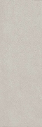 Керамическая плитка Kerama Marazzi Монсеррат серый светлый матовый обрезной 14043R настенная 40х120 см